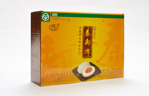 包裝設計與環(huán)境之間的關系
