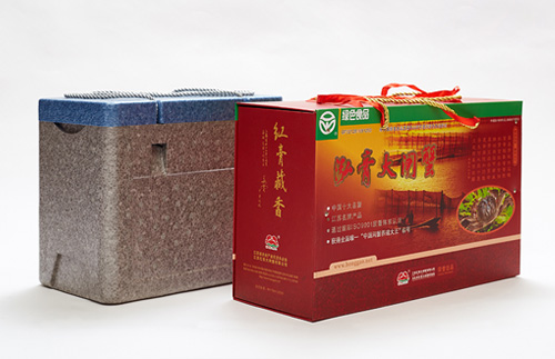 吸塑包裝不嚴(yán)實是什么問題導(dǎo)致的呢